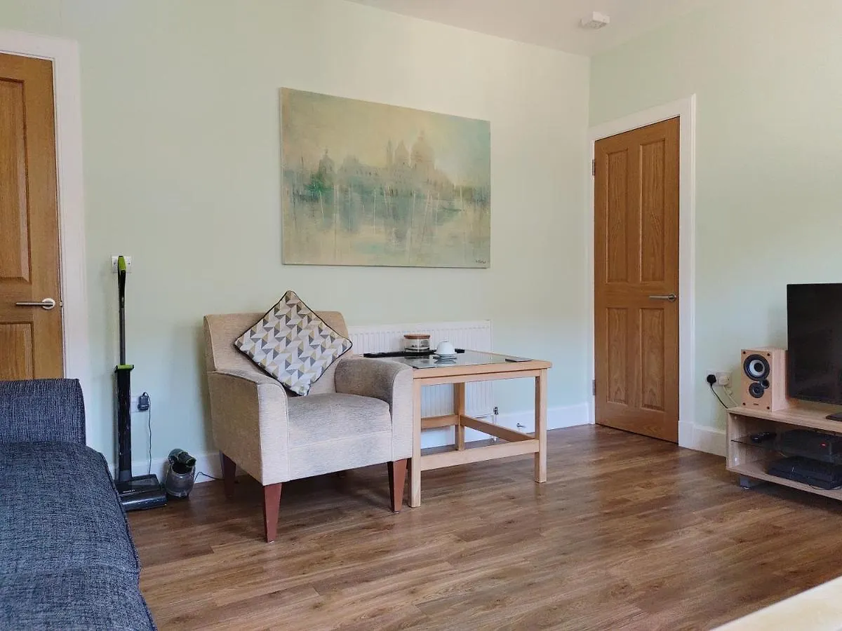The Amazing Iona Street - 2 Bedroom Free Parking Edinburgh 0*,  United Kingdom